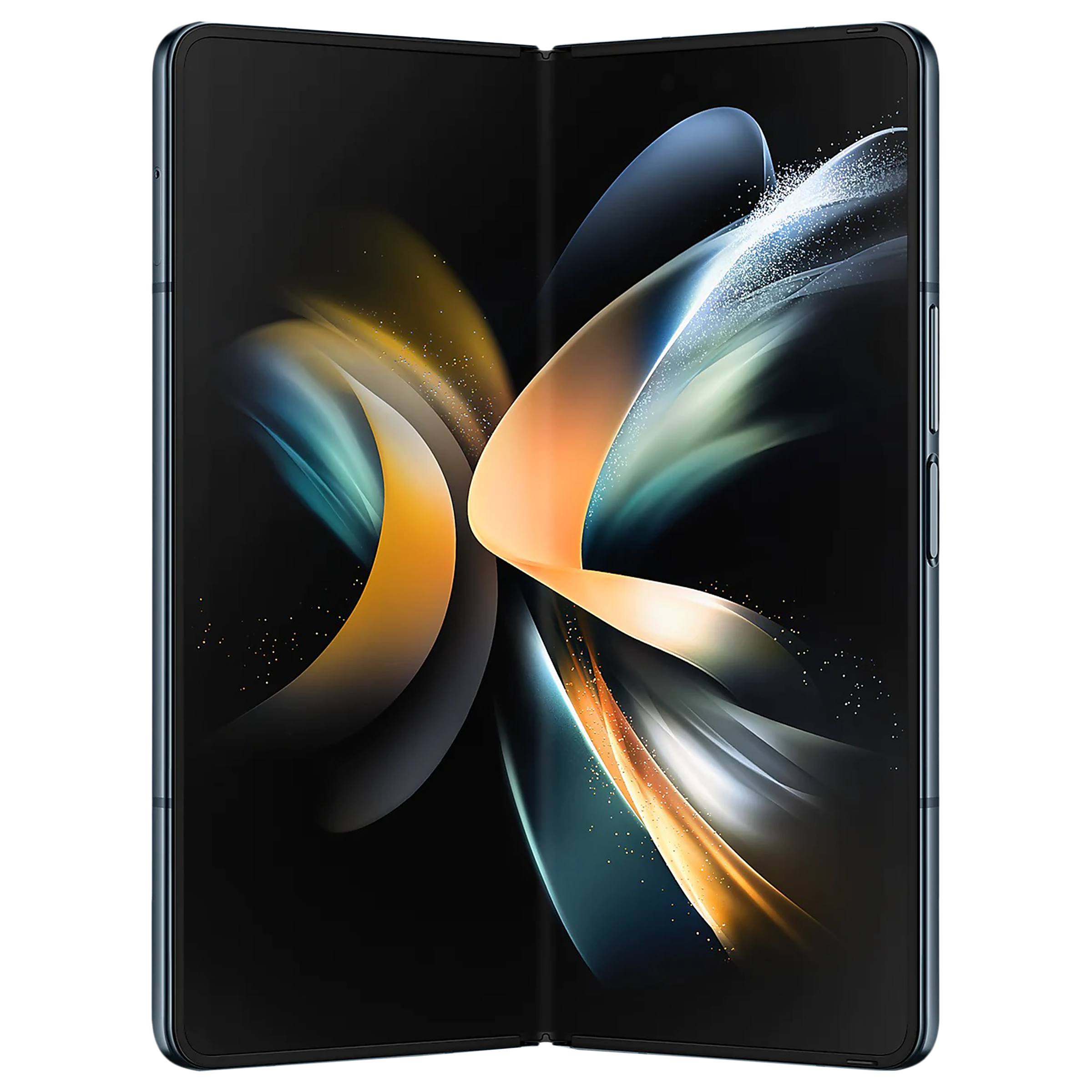 Galaxy Z Fold 4 SIMフリー